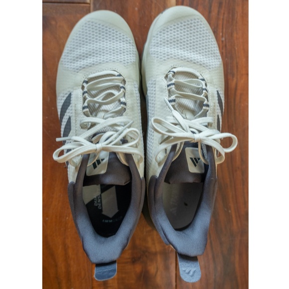 Adidas Dropset 2 Training Shoes Men\'s 10 main image 5